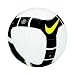 Sports : Nike Fu&szlig;ball T90 Strike