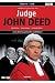 Judge John Deed (BBC) -  Series 5