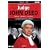 Judge John Deed (BBC) -  Series 5