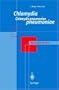 Chlamydia Pneumoniae Infection: The Lung and the Heart