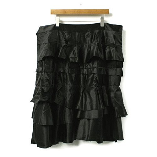 (コムデギャルソン)COMME des GARCONS レディース スカート 中古