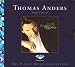 Thomas Anders-Songs Forever