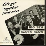 LETS SWING TOGETHER SOME MORE 7 INCH (7" 45) UK COLUMBIA 0