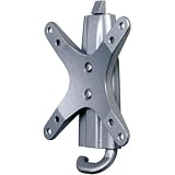 LevelMount ELFW-07 13' ' to 27' ' Flat Panel Mount