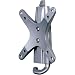 LevelMount ELFW-07 13' ' to 27' ' Flat Panel Mount