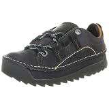 ART SKYLINE 0590 Unisex-Erwachsene Schnürhalbschuhe