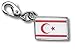 NATIONALFLAG �������t�@�X�i�[�z���_�[ �k�L�v���X 07592-3