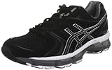 Asics Herren Laufschuhe GEL-Kayano 18 11