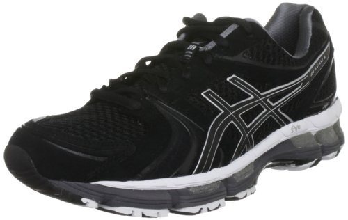 Asics Herren Laufschuhe GEL-Kayano 18 11