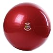 GoFit 65cm Professional Stability Ball GoFit 65cm Professional Stability Ball