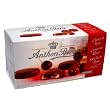 Anthon Berg Cherry in Rum Chocolates