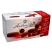 Anthon Berg Cherry in Rum Chocolates
