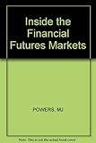 Inside the financial futures markets
