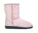 UGG Kids' Classic Boots Style# 5251