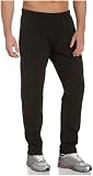 Sporthill Men's ATV II Pant