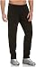 Sporting Goods : Sporthill Men's ATV II Pant