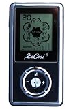 41 jJownvFL. SL160  Mini iSmart 2