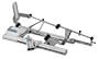 `Artromot K3 Knee CPM