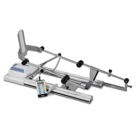 `Artromot K3 Knee CPM