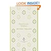 Barchester Towers (Penguin English Library)