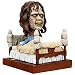 Neca Cult Classic Exorcist Regan 7