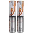 Swash Smooth It Out Clothing Dewrinkler-2.5 oz, 2 ct (Quantity of 3)