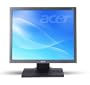 ACER ET.CB3RP.B01 19-Inch LCD Monitor
