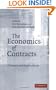 The Economics of Contracts: Theories and Applications