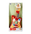My First Guitar Toy [T79-8893Z-S]