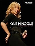 Kylie Minogue