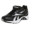 Reebok Men's High & Tight Hex Ride Baseball Shoe