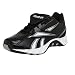 Reebok Men's High & Tight Hex Ride Baseball Shoe