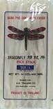 Rice Stick - Large by Imported