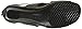 Aerosoles Women's Layette Wedge Sandal