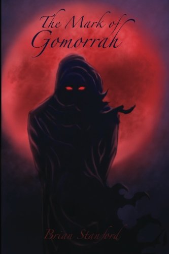 the mark of gomorrah