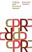 Book Culture and Practical Reason