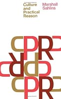 Culture and Practical Reason