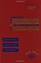 Principles and Procedures of Statistics: A Biometrical Approach