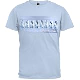 Britney Spears - So Many - Youth T-Shirt