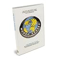 Mondo Enduro [DVD]