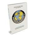 Mondo Enduro [DVD]