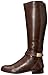 Franco Sarto Women's Majesta Knee High Boot