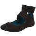 Rebels Women's Sambucca Ballet Flat