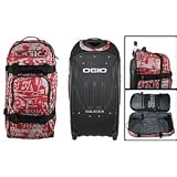 OGIO 9800 Travel Bag