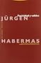 Facticidad y Validez (Spanish Edition)