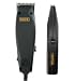 Wahl Metro Clipper and Edger/Trimmer Complete Styling Kit