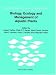 Biology, Ecology and Management of Aquatic Plants (DEVELOPMENTS IN HYDROBIOLOGY Volume 147)
