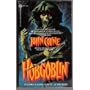 Hobgoblin