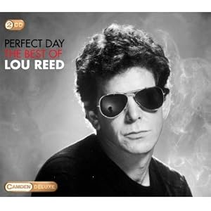 Perfect Day