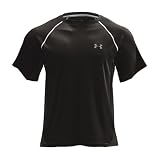 UNDER ARMOUR(������������ޡ�) �ɥ�եȥ��硼�ȥ��꡼��T����� 245
